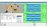 Traceability solutions for maximum food safety in snack and bakery production