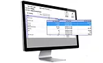 Traceability solutions for maximum food safety in snack and bakery production
