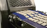 Snack and bakery customers seeking new slicers and cutters look for innovation