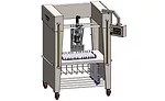 Snack and bakery customers seeking new slicers and cutters look for innovation