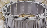 Snack and bakery customers seeking new slicers and cutters look for innovation