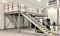 Improving snack and bakery production efficiency through smart design and production