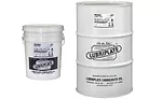 Machine essentials for lubricants in snack and bakery production