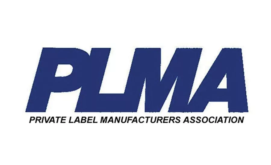 plma