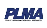 plma