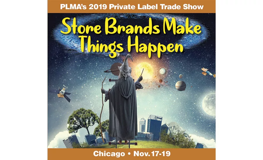 plma