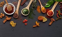 1 TH Foods brings creative snacking options to specialized diets—and mainstream Americans
