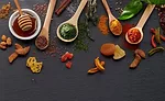 TH Foods brings creative snacking options to specialized diets—and mainstream Americans