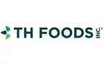 TH Foods brings creative snacking options to specialized diets—and mainstream Americans