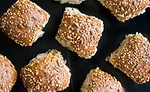 Consumers seek simple, clean-label, good-for-you grains