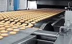 Oven, proofer customers seek connectivity, capacity, energy efficiency