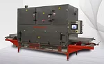 Oven, proofer customers seek connectivity, capacity, energy efficiency