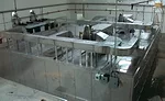 Oven, proofer customers seek connectivity, capacity, energy efficiency