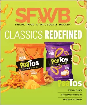 april cover sfwb april 2020