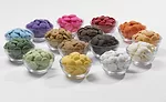 Chocolate offers range of sustainability options for consumers