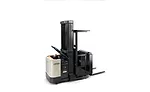 Sustainability and robotic innovations in warehouse equipment