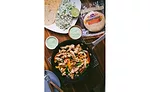 Tortilla product diversity drives increased sales