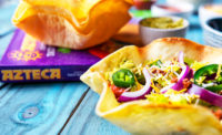 Azteca Foods brings fresh perspectives to tortillas