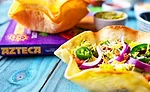 Azteca Foods brings fresh perspectives to tortillas