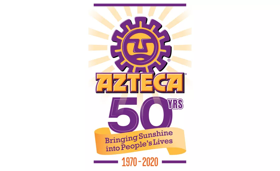 Azteca Foods brings fresh perspectives to tortillas