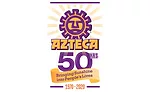 Azteca Foods brings fresh perspectives to tortillas