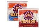 Azteca Foods brings fresh perspectives to tortillas