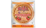 Azteca Foods brings fresh perspectives to tortillas