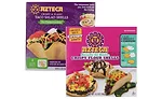Azteca Foods brings fresh perspectives to tortillas