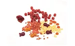 Nuts, fruits, and other inclusions elevate snacks and baked goods