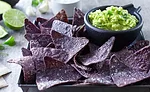 Salty snacks pique consumer interest with fresh and exotic flavors