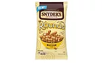 Salty snacks pique consumer interest with fresh and exotic flavors