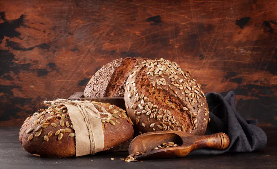 Better-for-you snack and bakery product development strategies