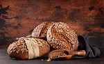 Better-for-you snack and bakery product development strategies