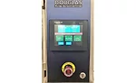 Washing systems help automate sanitation for bakery pans and more