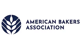 aba