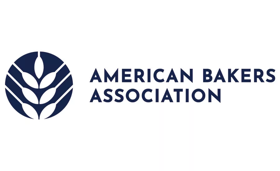 aba