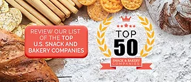 sfwb top 50