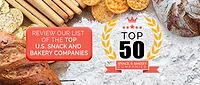 sfwb top 50