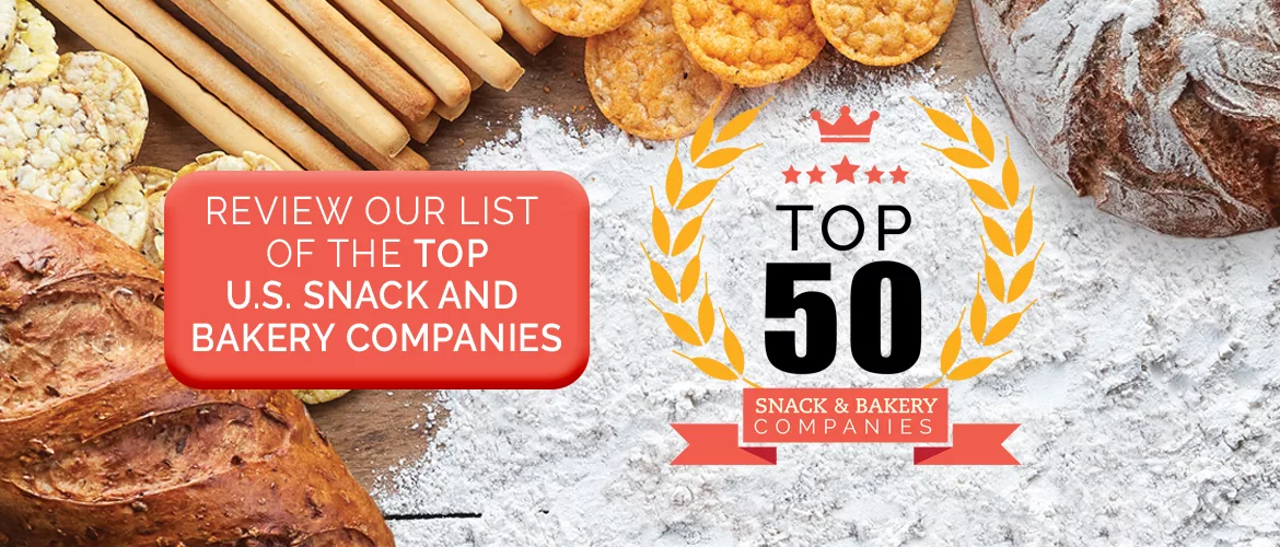 sfwb top 50