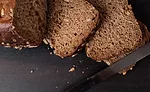 Clean-label leavening agents appeal to consumers