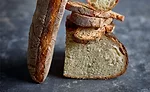 Clean-label leavening agents appeal to consumers