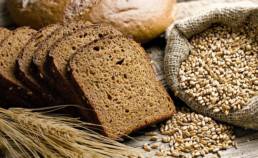 Clean-label leavening agents appeal to consumers