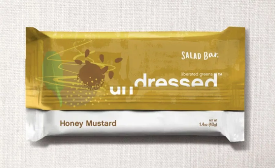 In quarantine, the role of snack and granola bars is shifting