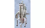 Snack and bakery companies face dust mitigation challenges and safe ingredient handling