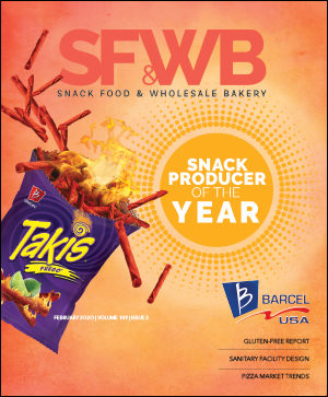 sfwb cover feb 2020