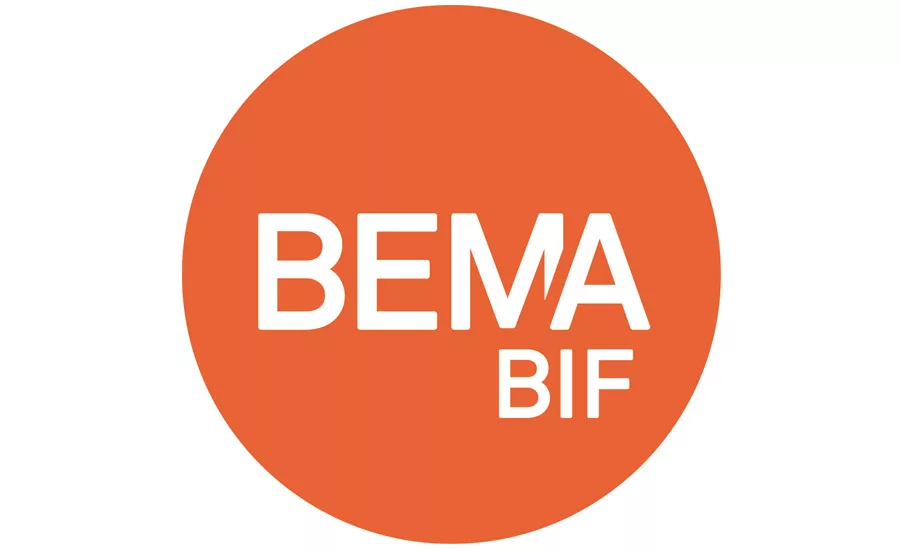 bema bif