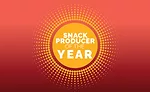 sfwb snack producer of the year