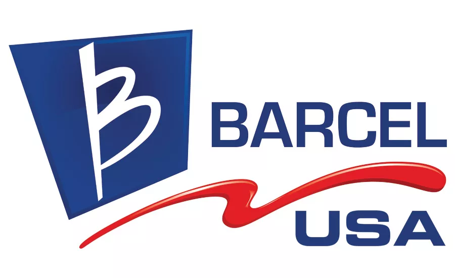 Barcel USA