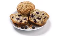 Fruit and vegetable ingredients add plant-based nutrition to snacks and baked goods