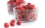 Fruit and vegetable ingredients add plant-based nutrition to snacks and baked goods